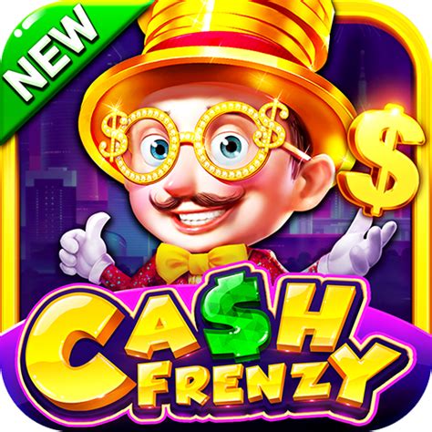 cashfrenzy admin|Free Slots: Cash Frenzy .